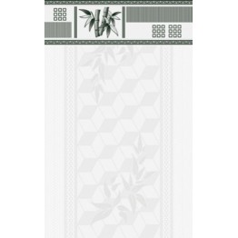 Gạch ốp 25x40 Prime Build 05.250400.02524